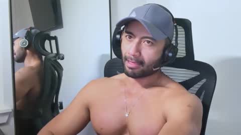 Snapshot of lordcalepecs chatting on 02-22-26, 11:09 Cale online show from 02-22-26, 11:09