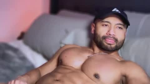 Snapshot of lordcalepecs chatting on 02-23-26, 08:22 Cale online show from 02-23-26, 08:22