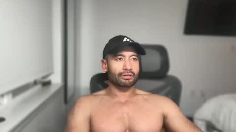 Snapshot of lordcalepecs chatting on 02-27-26, 07:08 Cale online show from 02-27-26, 07:08