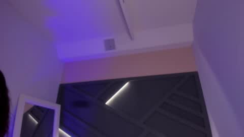 Deborah Daz online show from 10-26-25, 02:01