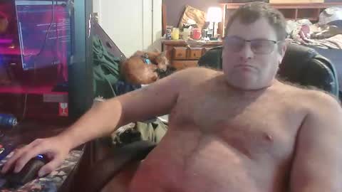 Snapshot of lordimaran chatting on 11-03-25, 02:40 lordimarans room online show from 11-03-25, 02:40