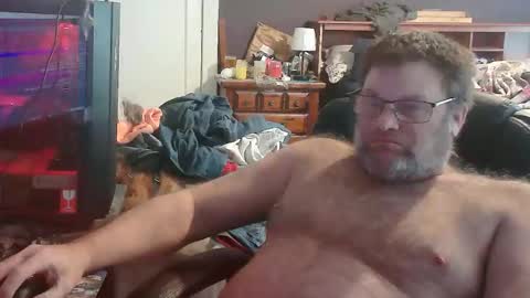 Snapshot of lordimaran chatting on 11-18-25, 03:05 lordimarans room online show from 11-18-25, 03:05