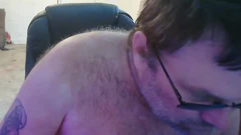 Snapshot of lordimaran chatting on 05-14-26, 12:12 lordimarans room online show from 05-14-26, 12:12