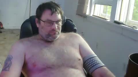 Snapshot of lordimaran chatting on 05-19-26, 12:00 lordimarans room online show from 05-19-26, 12:00