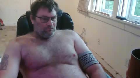 Snapshot of lordimaran chatting on 05-20-26, 12:55 lordimarans room online show from 05-20-26, 12:55