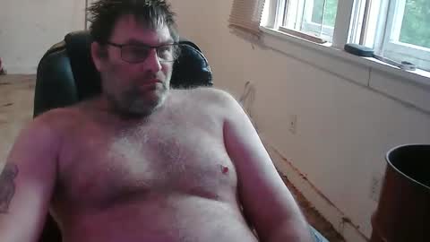 Snapshot of lordimaran chatting on 05-22-26, 12:00 lordimarans room online show from 05-22-26, 12:00