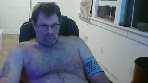 Snapshot of lordimaran chatting on 05-24-26, 02:27 lordimarans room online show from 05-24-26, 02:27
