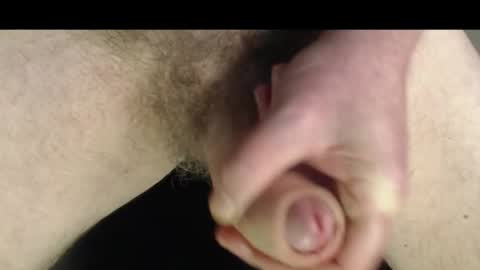 lordlusty online show from 02-11-26, 02:22