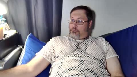 lordmegatron22 online show from 09-16-25, 02:01