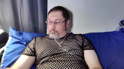 lordmegatron22 online show from 09-19-25, 02:35