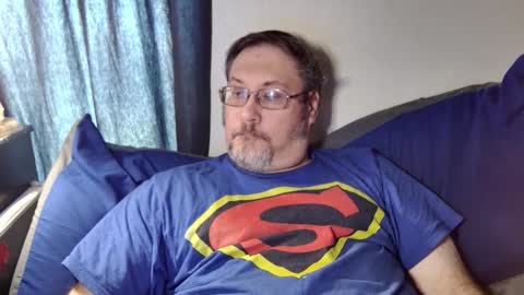 lordmegatron22 online show from 11-01-25, 09:50