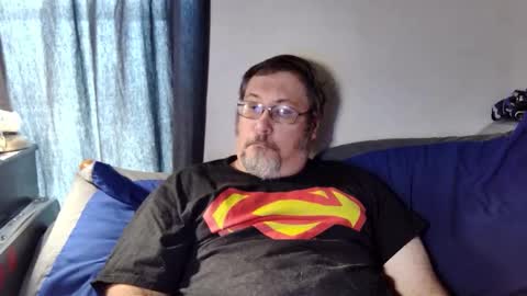 lordmegatron22 online show from 11-04-25, 06:07