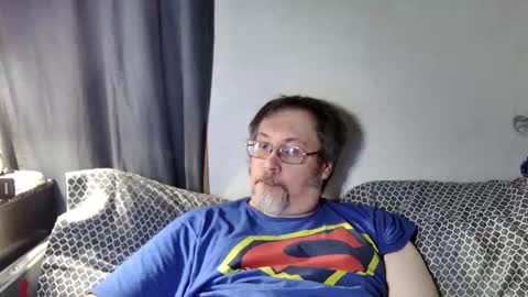 lordmegatron22 online show from 02-04-26, 02:06