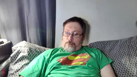 lordmegatron22 online show from 03-03-26, 03:23