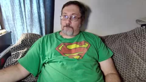 lordmegatron22 online show from 05-31-26, 08:32