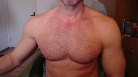  A online show from 01-05-25, 06:35