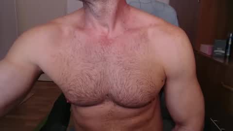  A online show from 01-17-25, 08:13