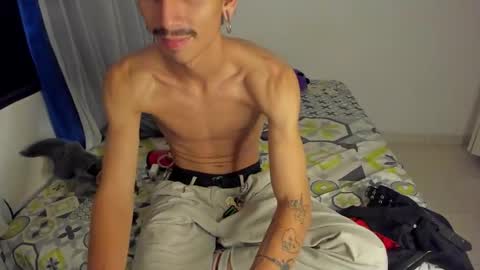 lordpussy__ online show from 12-23-25, 03:26