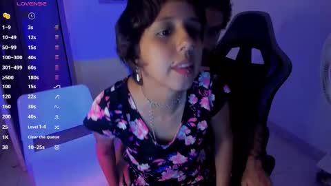 lordpussy__ online show from 02-12-26, 04:51