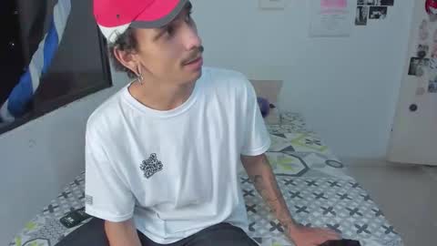 lordpussy__ online show from 03-05-26, 02:18