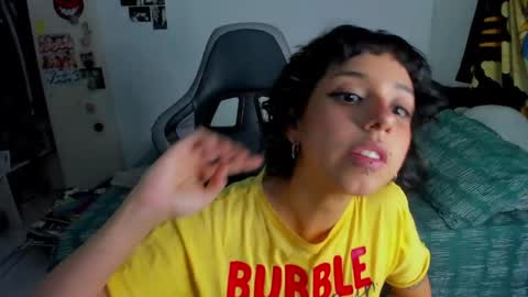 Snapshot of lordpussy__ chatting on 05-21-26, 11:12 lordpussy__ online show from 05-21-26, 11:12