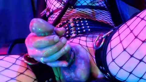 Snapshot of lordsexsmith chatting on 09-23-25, 02:36 Sexsmith online show from 09-23-25, 02:36