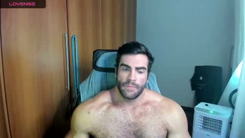 Lord Troper online show from 04-01-26, 05:10