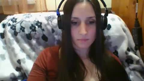 Snapshot of lore28love chatting on 02-26-26, 12:09 lore28love online show from 02-26-26, 12:09