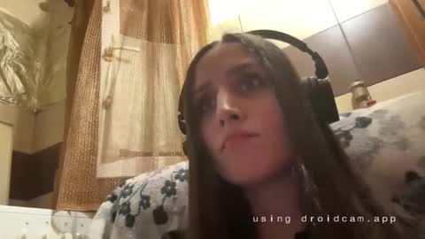 Snapshot of lore28love chatting on 03-01-26, 09:06 lore28love online show from 03-01-26, 09:06