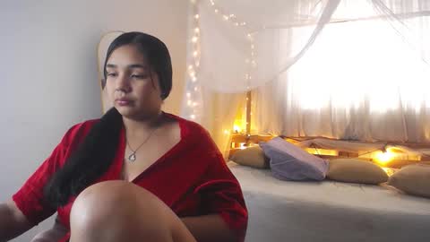 loreanis online show from 12-14-25, 08:02