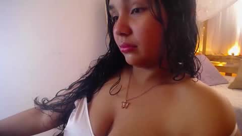 loreanis online show from 12-19-25, 09:22