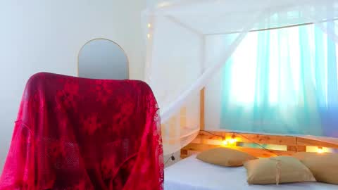 loreanis online show from 02-11-26, 08:25