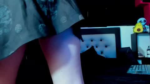 Lore Depp online show from 01-18-26, 05:00