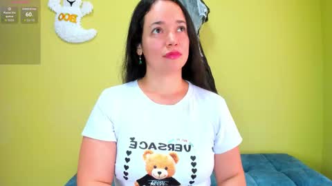 Loren Grey online show from 10-12-25, 08:08