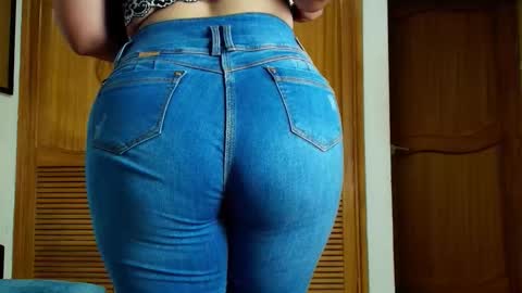 Loren Grey online show from 01-15-26, 09:18