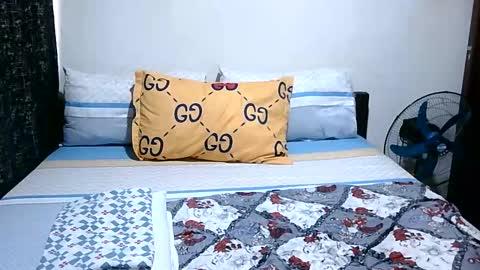 loreen online show from 11-25-25, 12:27