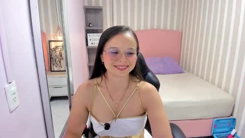 lorelaigiven online show from 02-17-26, 12:34