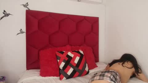 LORELI online show from 01-09-26, 03:20