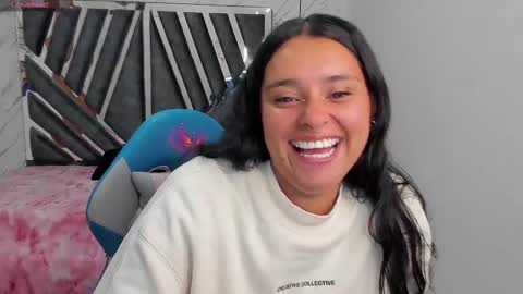 lorem_adams online show from 01-10-25, 11:22