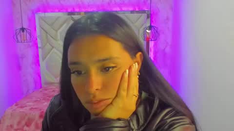 lorem_adams online show from 01-28-25, 11:17