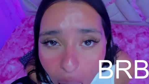 lorem_adams online show from 01-29-25, 11:20