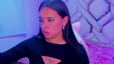 lorem_adams online show from 01-30-25, 12:06