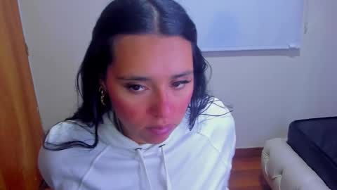 lorem_adams online show from 01-31-25, 11:46
