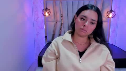 lorem_adams online show from 02-04-25, 11:16