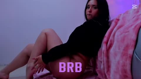 lorem_adams online show from 02-08-25, 05:50