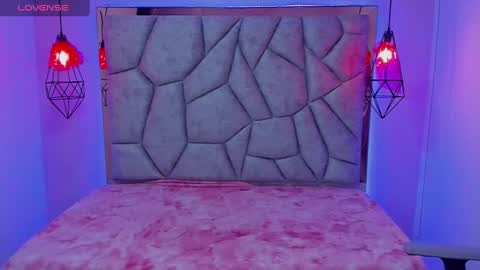 lorem_adams online show from 02-14-25, 11:42