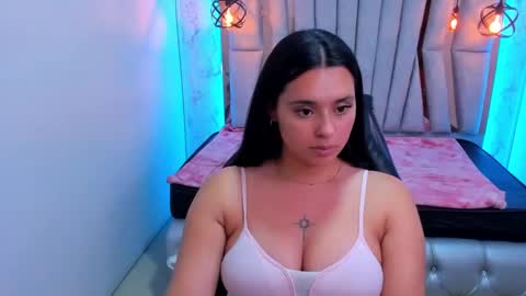 lorem_adams online show from 02-20-25, 05:29