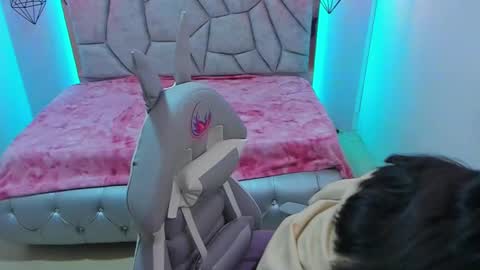 lorem_adams online show from 02-21-25, 11:22