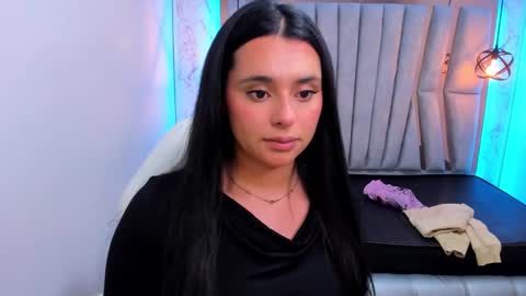 lorem_adams online show from 02-23-25, 05:07