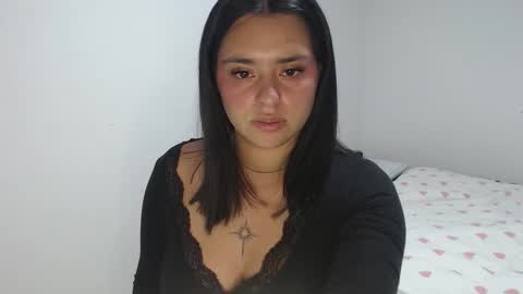 lorem_adams online show from 01-06-26, 02:21